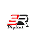 STB’s Dispatched to “SR Digital TV & Broadband Pvt Ltd “